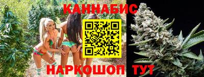 скорость Ликино-Дулёво